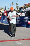 IMG_4158 (cam 2)