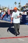 IMG_4161 (cam 2)