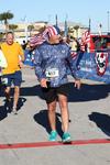 IMG_4163 (cam 2)
