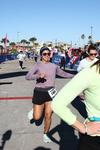 IMG_4176 (cam 2)