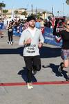 IMG_4181 (cam 2)