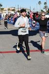 IMG_4183 (cam 2)