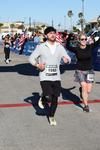 IMG_4185 (cam 2)