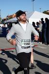 IMG_4187 (cam 2)