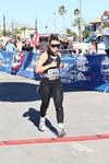 IMG_4196 (cam 2)