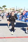 IMG_4198 (cam 2)