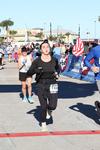 IMG_4201 (cam 2)