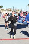 IMG_4202 (cam 2)