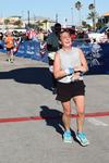 IMG_4211 (cam 2)