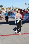 IMG_4225 (cam 2)