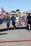 IMG_4227 (cam 2)