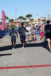 IMG_4228 (cam 2)