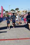 IMG_4229 (cam 2)