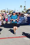 IMG_4232 (cam 2)
