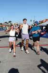 IMG_4236 (cam 2)