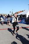 IMG_4244 (cam 2)