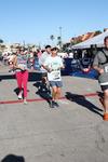 IMG_4246 (cam 2)