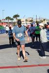 IMG_4252 (cam 2)