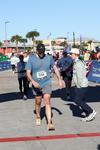 IMG_4253 (cam 2)