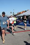 IMG_4257 (cam 2)