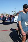 IMG_4260 (cam 2)