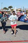 IMG_4261 (cam 2)