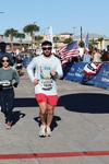 IMG_4263 (cam 2)