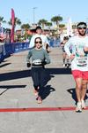 IMG_4265 (cam 2)