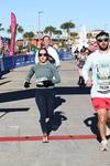 IMG_4268 (cam 2)
