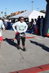 IMG_4272 (cam 2)