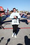 IMG_4275 (cam 2)