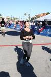 IMG_4282 (cam 2)