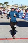 IMG_4301 (cam 2)