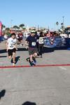 IMG_4310 (cam 2)