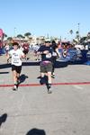 IMG_4312 (cam 2)