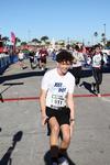 IMG_4314 (cam 2)