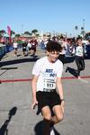 IMG_4315 (cam 2)