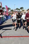 IMG_4323 (cam 2)