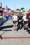 IMG_4324 (cam 2)