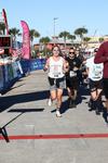 IMG_4325 (cam 2)