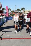 IMG_4326 (cam 2)