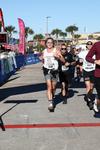 IMG_4327 (cam 2)