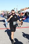 IMG_4339 (cam 2)