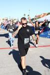 IMG_4340 (cam 2)