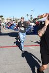 IMG_4342 (cam 2)