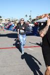 IMG_4343 (cam 2)