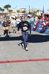 IMG_4346 (cam 2)
