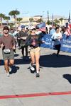 IMG_4351 (cam 2)