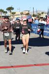 IMG_4353 (cam 2)