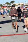 IMG_4356 (cam 2)